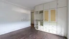 Foto 36 de Cobertura com 4 Quartos à venda, 525m² em Alto de Pinheiros, São Paulo