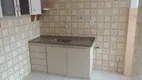 Foto 10 de Apartamento com 3 Quartos à venda, 88m² em Parque Taquaral, Campinas