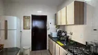 Foto 8 de Apartamento com 3 Quartos à venda, 124m² em Passagem, Cabo Frio