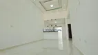 Foto 2 de Casa de Condomínio com 3 Quartos à venda, 105m² em Jardim Residencial Villagio Ipanema I, Sorocaba