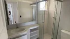 Foto 21 de Apartamento com 3 Quartos à venda, 68m² em Jardim Aurélia, Campinas