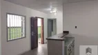 Foto 25 de Casa com 3 Quartos para alugar, 350m² em Vila Mariana, São Paulo
