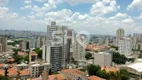 Foto 11 de Apartamento com 3 Quartos para alugar, 80m² em Santana, São Paulo