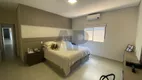 Foto 13 de Casa de Condomínio com 3 Quartos à venda, 252m² em Brasil, Itu