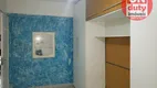 Foto 7 de Apartamento com 2 Quartos à venda, 68m² em Saboó, Santos