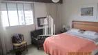 Foto 20 de Apartamento com 3 Quartos à venda, 300m² em Jardim Paulista, São Paulo