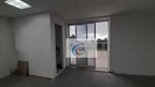 Foto 24 de Sala Comercial para venda ou aluguel, 95m² em Pinheiros, São Paulo