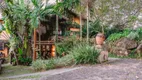 Foto 17 de Casa com 5 Quartos à venda, 446m² em Ponta da Sela, Ilhabela
