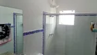 Foto 25 de Casa de Condomínio com 3 Quartos à venda, 158m² em Villaggio Di Itaici, Indaiatuba