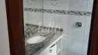 Foto 12 de Casa para alugar, 250m² em Vila Scarpelli, Santo André