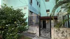 Foto 21 de Apartamento com 2 Quartos à venda, 58m² em Irajá, Rio de Janeiro