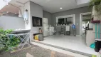 Foto 27 de Casa com 3 Quartos à venda, 153m² em Estância Velha, Canoas