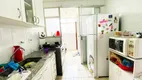 Foto 22 de Apartamento com 3 Quartos à venda, 110m² em Buritis, Belo Horizonte
