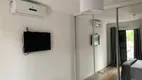 Foto 23 de Sobrado com 3 Quartos à venda, 245m² em Casa Verde, São Paulo