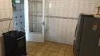 Foto 8 de Casa com 2 Quartos à venda, 200m² em Vila Padre Manoel de Nóbrega, Campinas