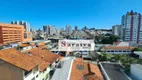 Foto 52 de Cobertura com 3 Quartos à venda, 131m² em Vila Dayse, São Bernardo do Campo