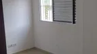Foto 9 de Casa com 3 Quartos à venda, 149m² em Santo Amaro, São Paulo