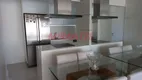 Foto 6 de Apartamento com 3 Quartos para venda ou aluguel, 92m² em Santana, São Paulo