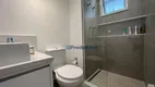 Foto 10 de Apartamento com 3 Quartos à venda, 134m² em Vila Anastácio, São Paulo