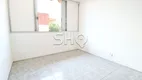 Foto 14 de Apartamento com 3 Quartos à venda, 88m² em Lapa, São Paulo