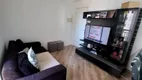 Foto 2 de Apartamento com 3 Quartos à venda, 51m² em Vila Augusta, Guarulhos