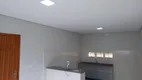 Foto 9 de Casa com 3 Quartos à venda, 150m² em Centro, Santa Fé do Sul