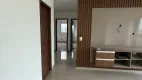 Foto 17 de Apartamento com 3 Quartos para alugar, 110m² em Dom Pedro I, Manaus