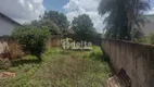 Foto 5 de Lote/Terreno à venda, 300m² em Jaraguá, Uberlândia