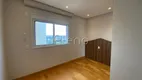 Foto 16 de Apartamento com 4 Quartos à venda, 188m² em Taquaral, Campinas