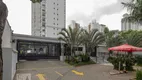 Foto 49 de Apartamento com 2 Quartos à venda, 68m² em Ipiranga, São Paulo