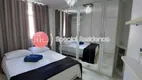 Foto 9 de Apartamento com 2 Quartos à venda, 85m² em Barra da Tijuca, Rio de Janeiro