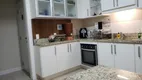Foto 18 de Apartamento com 3 Quartos à venda, 157m² em Joao Paulo, Florianópolis