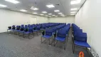 Foto 28 de Sala Comercial para alugar, 355m² em Centro, São Bernardo do Campo