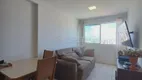 Foto 3 de Apartamento com 2 Quartos à venda, 46m² em Boa Viagem, Recife