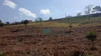 Foto 2 de Lote/Terreno à venda, 2111m² em Eco Village, Lagoa Santa