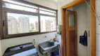 Foto 21 de Apartamento com 3 Quartos à venda, 115m² em Icaraí, Niterói