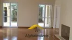 Foto 16 de Casa de Condomínio com 6 Quartos à venda, 1100m² em Alphaville Residencial Um, Barueri