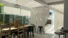 Foto 18 de Apartamento com 1 Quarto à venda, 117m² em Itaim Bibi, São Paulo