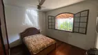 Foto 10 de Casa com 3 Quartos à venda, 225m² em Dona Clara, Belo Horizonte