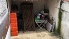 Foto 15 de Sobrado com 2 Quartos à venda, 65m² em Campo Belo, São Paulo