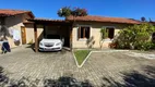 Foto 4 de Casa com 2 Quartos à venda, 81m² em Ponta Grossa, Porto Alegre