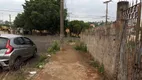 Foto 5 de Lote/Terreno à venda, 1249m² em Cidade Jardim, São Carlos