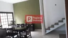 Foto 16 de Casa com 3 Quartos à venda, 200m² em Jardim Paulista I, Jundiaí