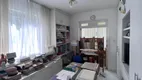 Foto 5 de Apartamento com 4 Quartos à venda, 170m² em Ladeira da Barra, Salvador