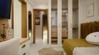 Foto 35 de Apartamento com 3 Quartos à venda, 137m² em Setor Bueno, Goiânia