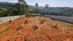 Foto 9 de Fazenda/Sítio com 3 Quartos à venda, 270m² em Jundiaizinho Terra Preta, Mairiporã