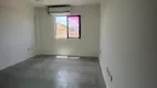 Foto 10 de Sala Comercial para alugar, 31m² em Vilas do Atlantico, Lauro de Freitas