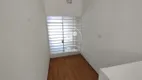 Foto 32 de Casa com 3 Quartos para alugar, 180m² em Vila Bastos, Santo André