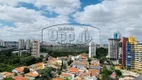 Foto 35 de Cobertura com 4 Quartos à venda, 480m² em Jardim Avelino, São Paulo