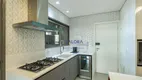 Foto 8 de Cobertura com 4 Quartos para venda ou aluguel, 243m² em Vila Leopoldina, São Paulo
